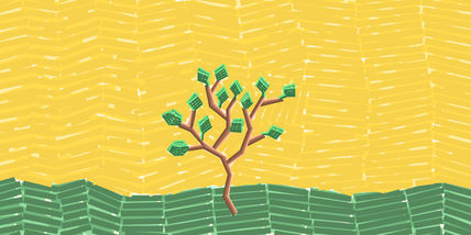 Arbol