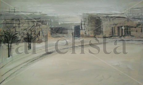 Paisaje