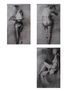 lote XXV_tres desnudos
