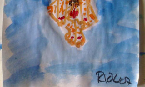 Figurativo