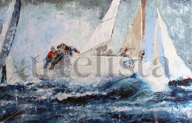 regata 2017