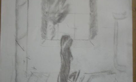 Carboncillo