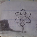 Carboncillo thumbnail 2