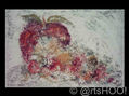 Manzana
