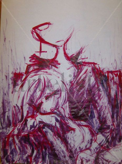 Sin Titulo