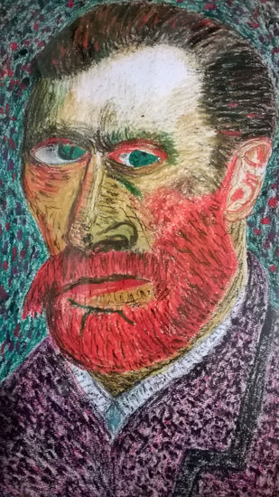 Van Gogh Otros