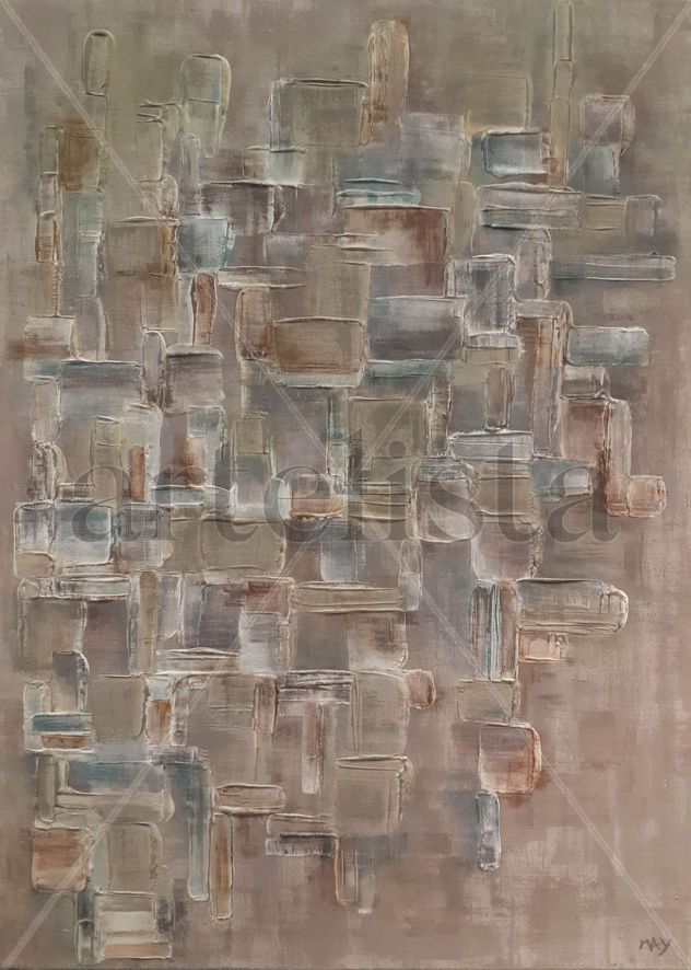 Composición V