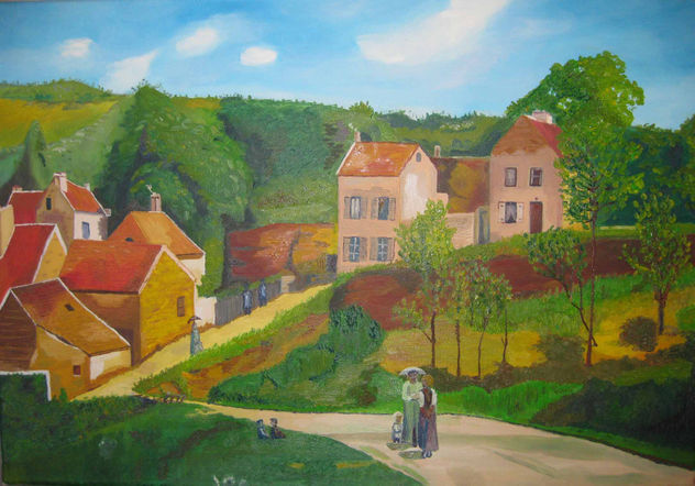 Paisaje_1753