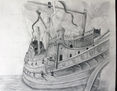 Barco