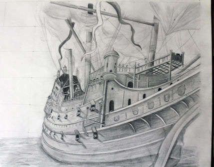 Barco