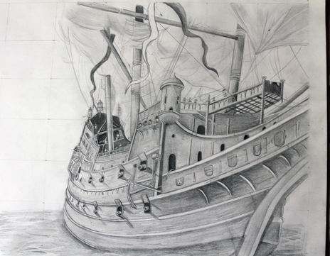 Barco