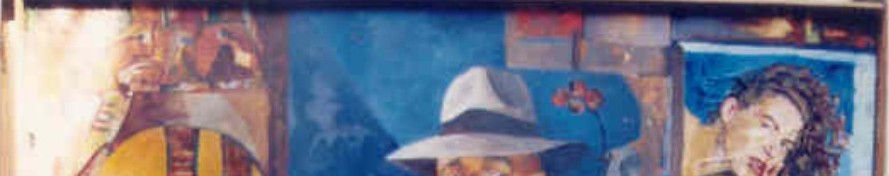 Imagen de portada