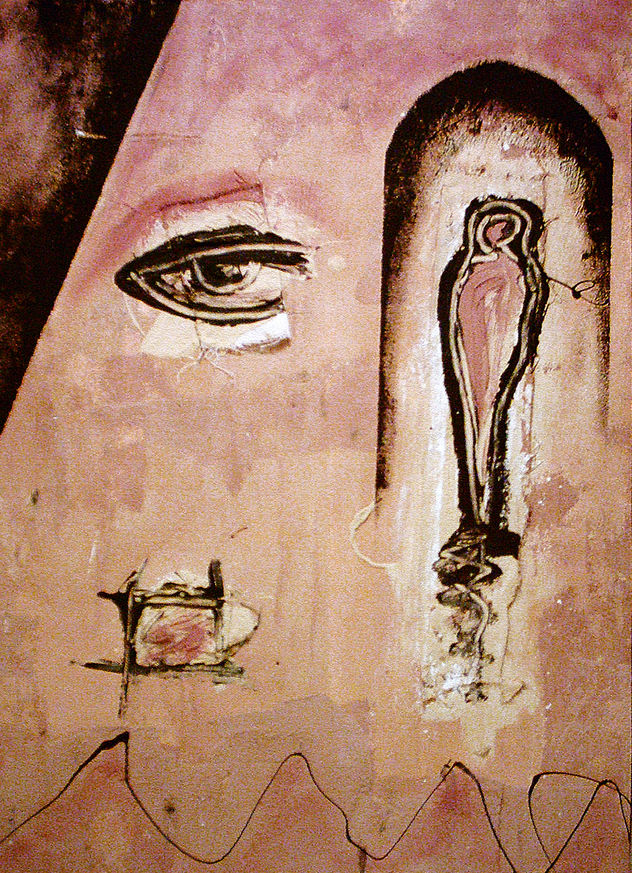 observador