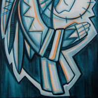 obra
