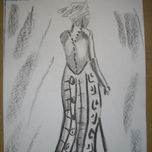 Carboncillo thumbnail 1