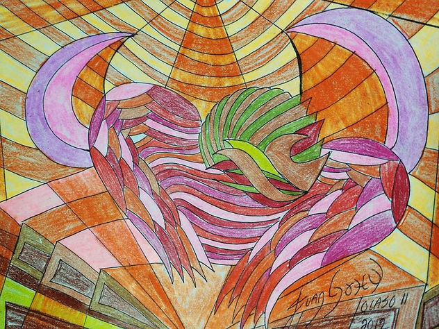 OCASO 11