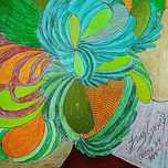 OCASO thumbnail 2