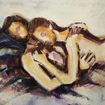 Sentimientos thumbnail 1