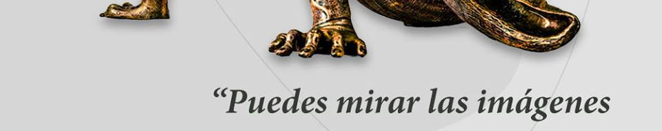 Imagen de portada
