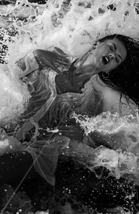Wave