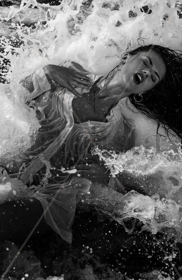 Wave