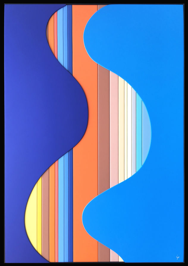 Dune
