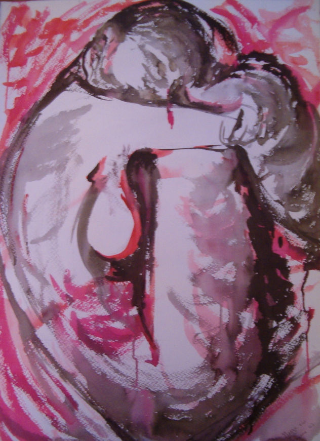 MUJER2