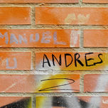 Los Colorines thumbnail 1