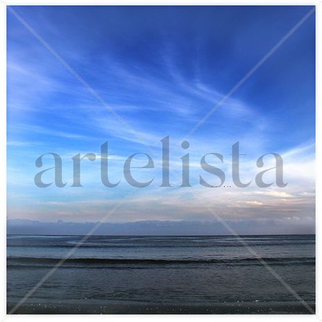 Ventana al aire