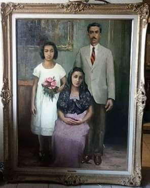 Ramon Orrit