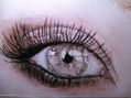 OJO