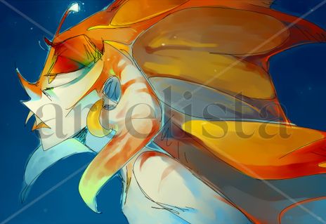 Naga Siren (Dota 2)