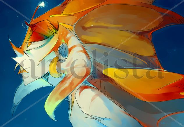 Naga Siren (Dota 2)