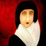 In a Manner of Speaking (2000-2006) thumbnail 2