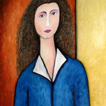 In a Manner of Speaking (2000-2006) thumbnail 1