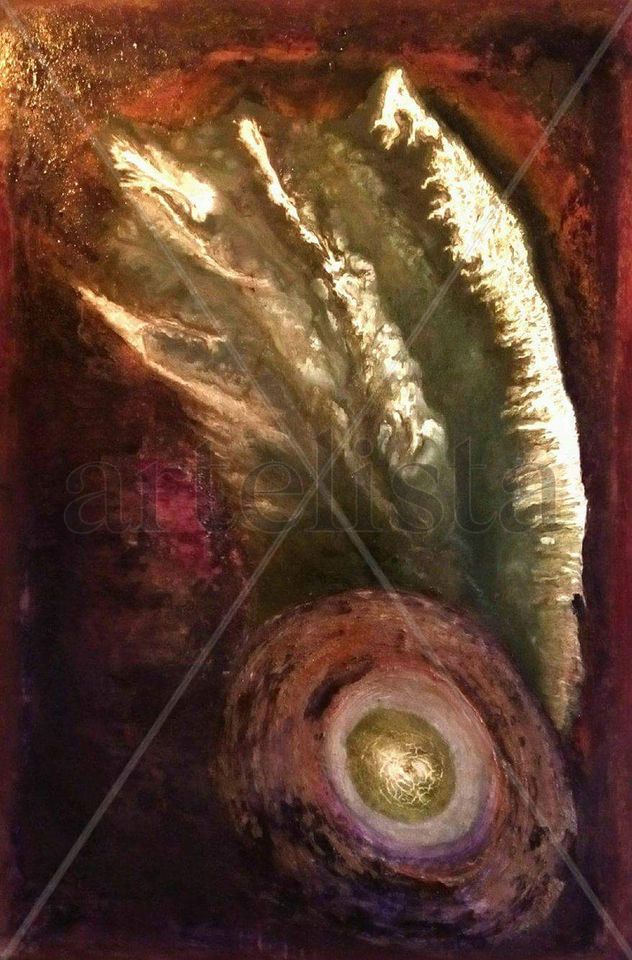 APOLIUM