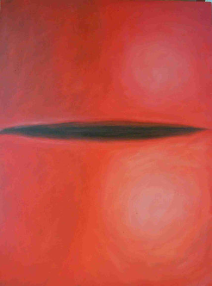 Boca del pequeñin