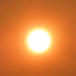 fotografia thumbnail 1