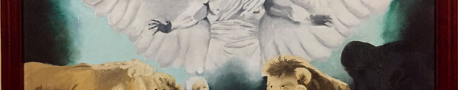 Imagen de portada