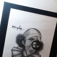 obra