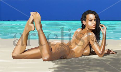 formentera