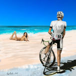 formentera thumbnail 2
