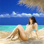 formentera thumbnail 1