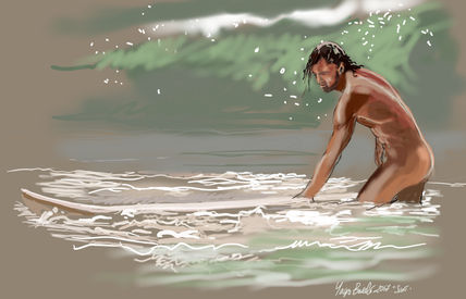 Surfista