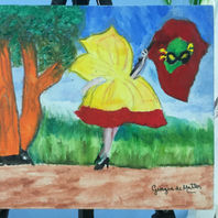 artwork