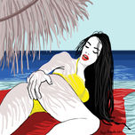 mallorca thumbnail 2