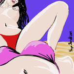 mallorca thumbnail 1