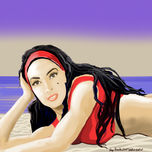 surf thumbnail 1