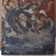 obra