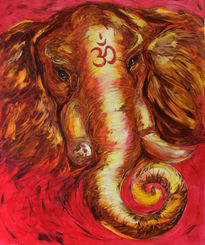 Ganesh